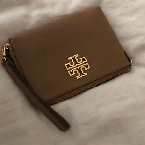 ToryBurch wallet